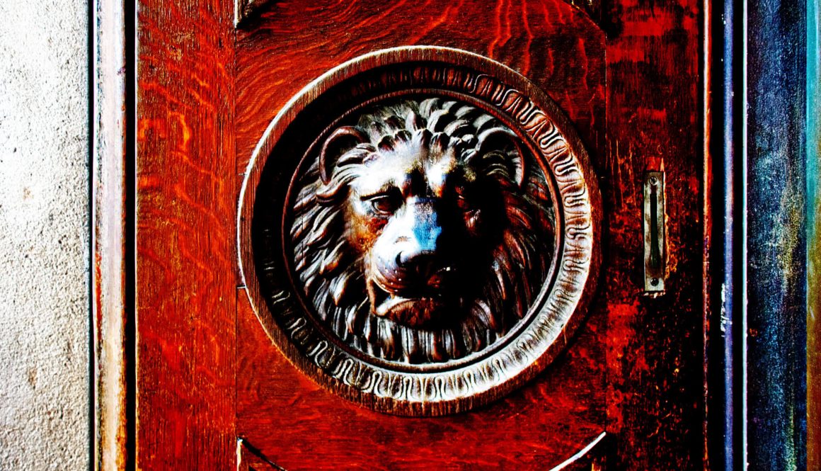Lion-Door-British-Museum-banner