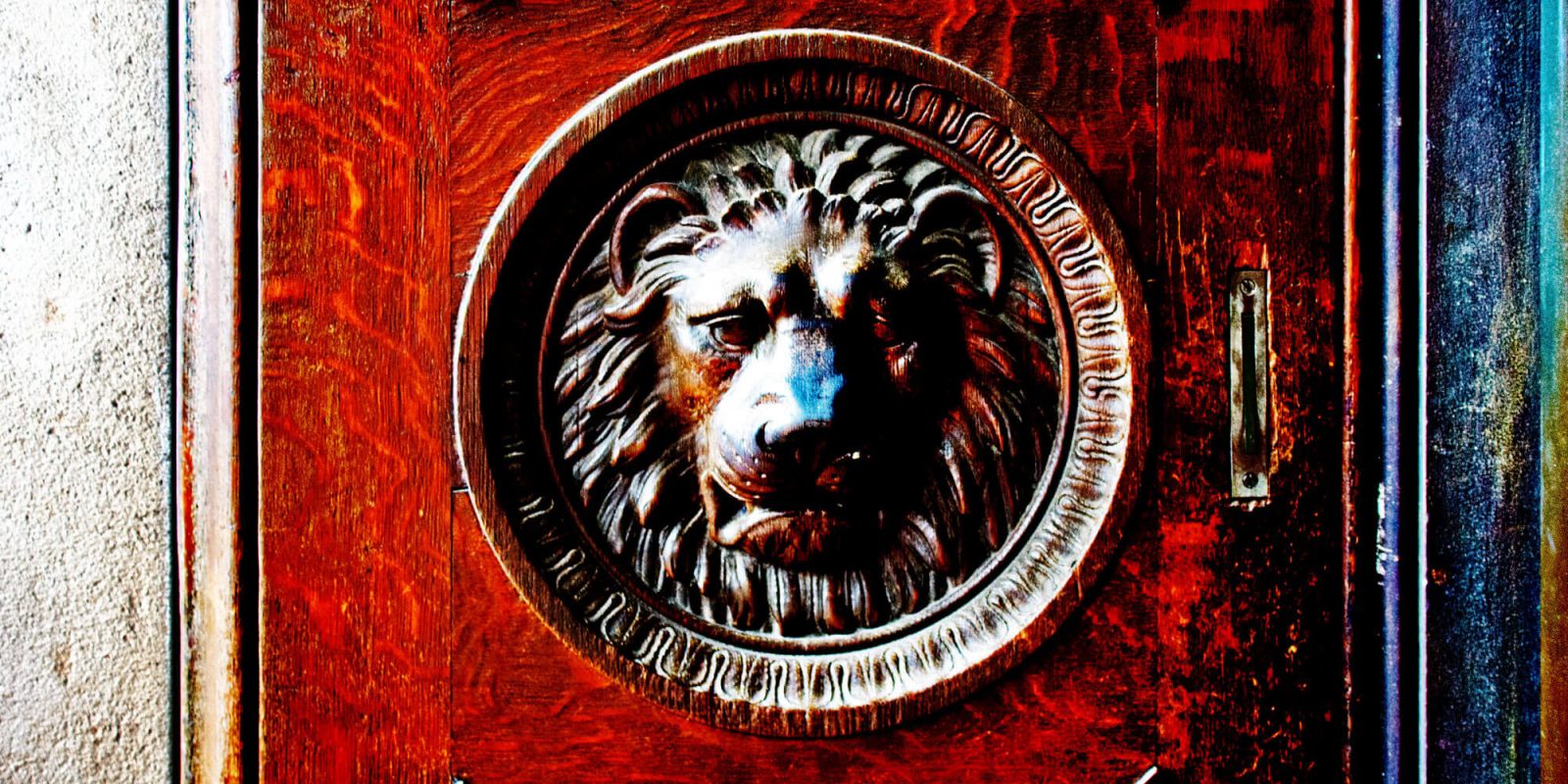 Lion-Door-British-Museum-banner