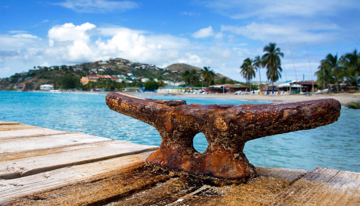 St-Kitts-Nevis-banner