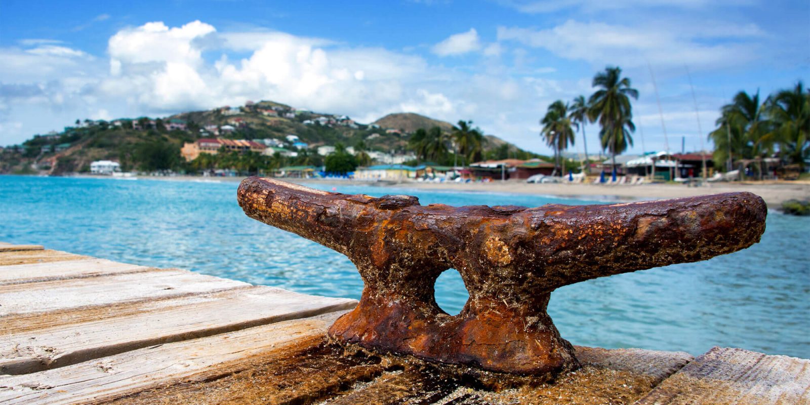 St-Kitts-Nevis-banner