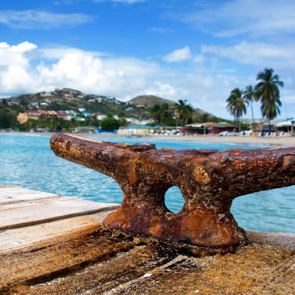 St-Kitts-Nevis-banner